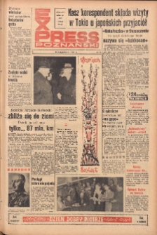 Express Poznański 1957.04.21-22 Nr94