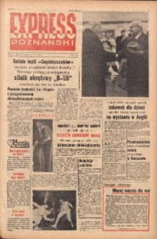 Express Poznański 1957.04.23 Nr95