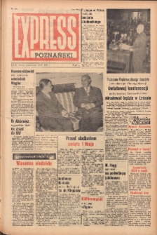 Express Poznański 1957.04.29 Nr100