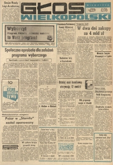 Głos Wielkopolski. 1972.03.12-13 R.28 nr61 Wyd.A