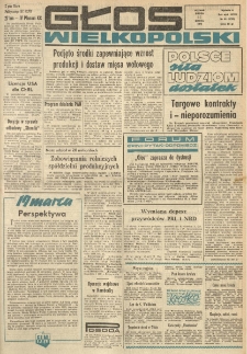 Głos Wielkopolski. 1972.03.15 R.28 nr63 Wyd.A