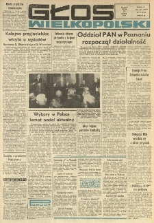 Głos Wielkopolski. 1972.03.24 R.28 nr71 Wyd.A
