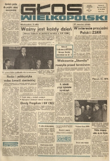 Głos Wielkopolski. 1972.04.20 R.28 nr93 Wyd.A