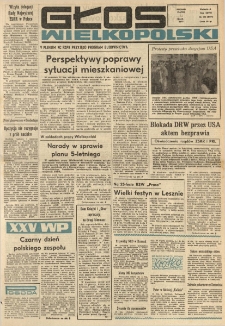 Głos Wielkopolski. 1972.05.12 R.28 nr112 Wyd.A