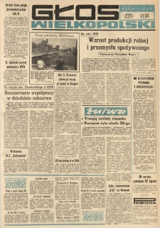 Głos Wielkopolski. 1972.07.16-17 R.28 nr168 Wyd.A