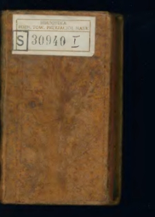 Bonaventura Cornelius Bertramus De Republica Ebr&aelig;orum, Recensitus Commentarioque Illustratus Opera Constant. l'Empereur ab Oppijck.