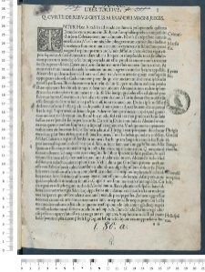 Historiae Alexandri Magni: Ed. Bartholomaeus Merula