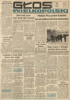 Głos Wielkopolski. 1972.10.18 R.28 nr248 Wyd.A