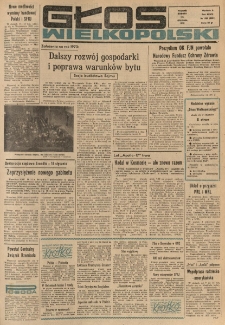 Głos Wielkopolski. 1972.12.16 R.28 nr299 Wyd.A