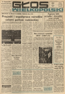 Głos Wielkopolski. 1972.12.22 R.28 nr304 Wyd.A