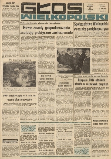 Głos Wielkopolski. 1972.12.28 R.28 nr307 Wyd.A