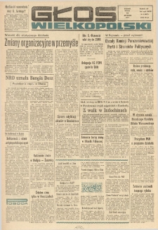 Głos Wielkopolski. 1972.01.12 R.28 nr9 Wyd.AB