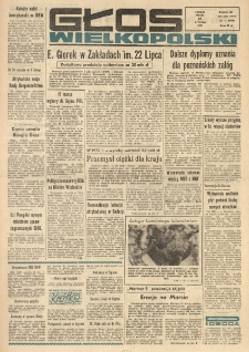 Głos Wielkopolski. 1972.01.21 R.28 nr17 Wyd.AB