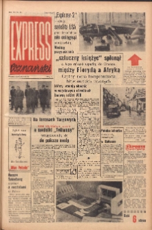 Express Poznański 1958.03.06 Nr54