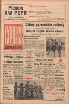 Express Poznański 1958.03.12 Nr59