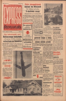 Express Poznański 1958.03.14 Nr61