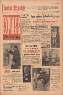 Express Poznański 1958.04.01 Nr76