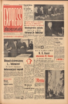 Express Poznański 1958.04.28 Nr98