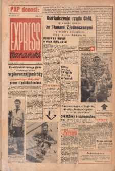 Express Poznański 1958.07.01 Nr151
