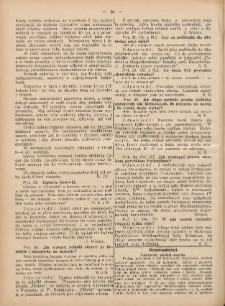 Poradnik Ogrodniczy. 1926.07.18 R.7 Nr28-29