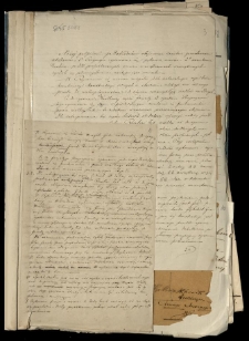 Zamek w K&oacute;rniku: budowla, reparacje 1872-1922