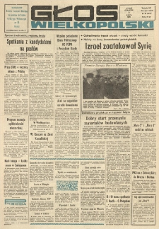 Głos Wielkopolski. 1972.03.02 R.28 nr52 Wyd.AB