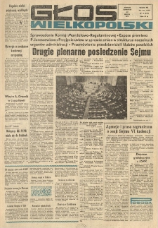 Głos Wielkopolski. 1972.03.30 R.28 nr76 Wyd.AB