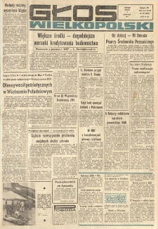 Głos Wielkopolski. 1972.04.05 R.28 nr80 Wyd.AB
