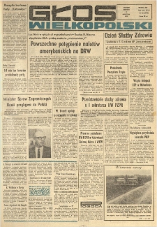 Głos Wielkopolski. 1972.04.08 R.28 nr83 Wyd.AB