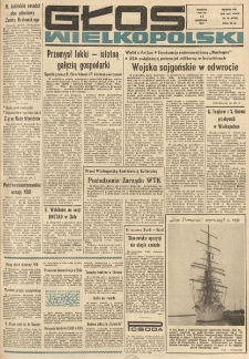 Głos Wielkopolski. 1972.04.14 R.28 nr88 Wyd.AB