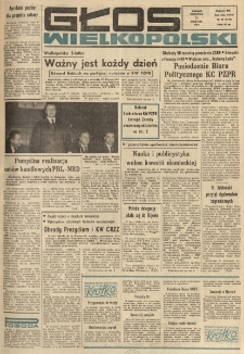 Głos Wielkopolski. 1972.04.20 R.28 nr93 Wyd.AB