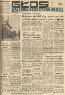 Głos Wielkopolski. 1972.05.05 R.28 nr106 Wyd.AB