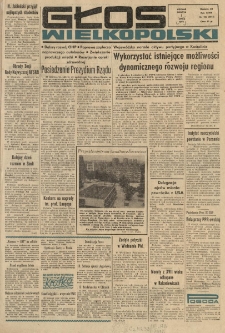 Głos Wielkopolski. 1972.07.01 R.28 nr155 Wyd.AB