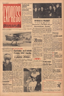 Express Poznański 1958.12.19 Nr297