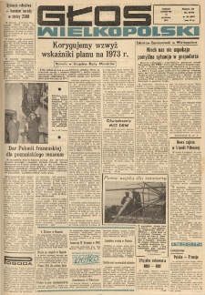 Głos Wielkopolski. 1972.08.10 R.28 nr189 Wyd.AB