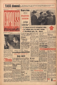 Express Poznański 1959.01.05 Nr3