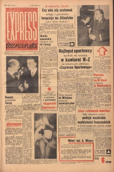 Express Poznański 1959.01.31 Nr25