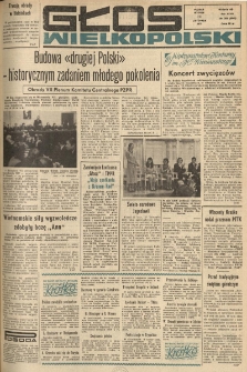 Głos Wielkopolski. 1972.11.28 R.28 nr283 Wyd.AB