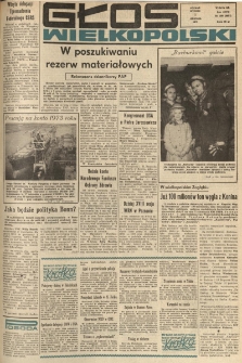 Głos Wielkopolski. 1972.12.05 R.28 nr289 Wyd.AB