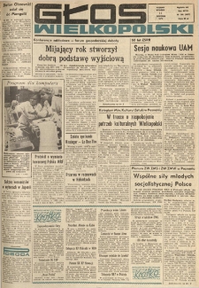 Głos Wielkopolski. 1972.12.12 R.28 nr295 Wyd.AB