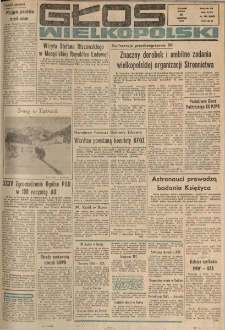 Głos Wielkopolski. 1972.12.13 R.28 nr296 Wyd.AB
