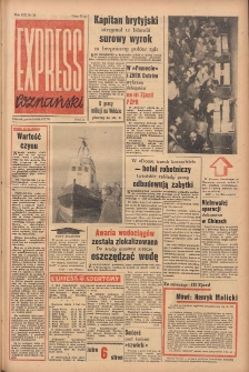 Express Poznański 1959.02.09 Nr32