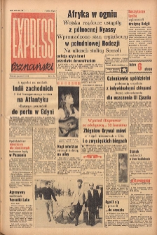 Express Poznański 1959.02.27 Nr48