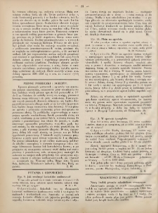 Poradnik Ogrodniczy. 1930.07.13 R.11 Nr27-28