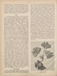 Poradnik Ogrodniczy. 1930.07.27 R.11 Nr29-30