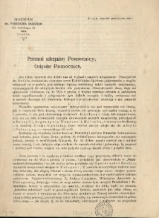 Przezacni salezyańscy Pomocnicy, Czcigodne Pomocnice