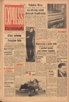 Express Poznański 1959.04.01 Nr75