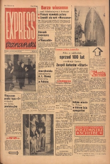 Express Poznański 1959.04.06 Nr79