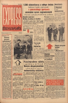 Express Poznański 1959.04.09 Nr82