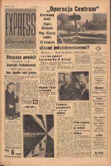 Express Poznański 1959.04.16 Nr88